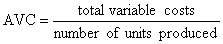 Diagram - Costs