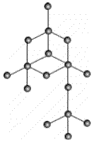 Diagram - The Solid State