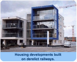 Diagram - Case Study: Bristol