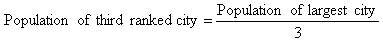 Diagram - Urban Models
