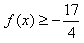 Diagram - Introduction to Functions