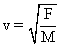 Diagram - Fundamental Waves on Strings