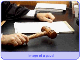 Diagram - Labelling: conclusions and examples