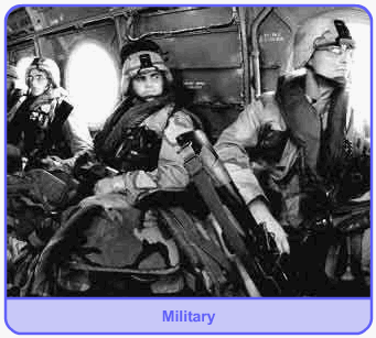 Diagram - A brief account of post 1945 political theory