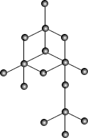 Diagram - Types of Solids
