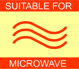 Diagram - Food Packaging