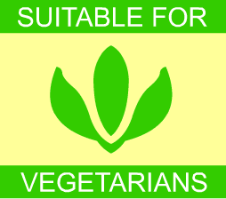 Diagram - Food Packaging