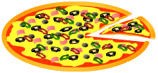 Diagram - Food Production Systems