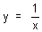 Diagram - Algebraic Graphs