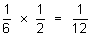 Diagram - Rules of Probability