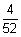 Diagram - Rules of Probability