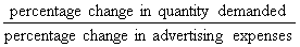 Diagram - Revision Summary