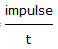 Diagram - Revision Summary