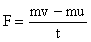 Diagram - Revision Summary
