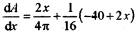 Diagram - Exam-style Questions