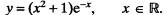Diagram - Exam-style Questions
