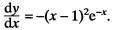 Diagram - Exam-style Questions