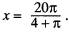 Diagram - Exam-style Questions