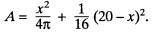 Diagram - Exam-style Questions