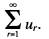 Diagram - Exam-style Questions
