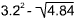 Diagram - Exam-style Questions