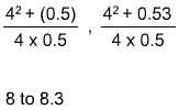 Diagram - Exam-style Questions