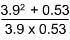 Diagram - Exam-style Questions