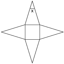 Diagram - Exam-style Questions