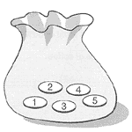 Diagram - Exam-style Questions